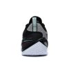 LI-NING WADE 808 III - UNDER CURRENT Black 45