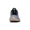 LI-NING WADE 808 III - SILVER SHADOW Rare Coin/Black 39