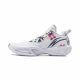 LI-NING WADE FISSION 9 WHITE 4123