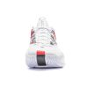 LI-NING WADE FISSION 9 WHITE