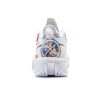 LI-NING WADE FISSION 9 WHITE