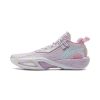 LI-NING WADE FISSION 9 PINK