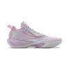 LI-NING WADE FISSION 9 PINK