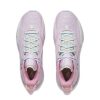 LI-NING WADE FISSION 9 PINK