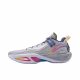 LI-NING WADE FISSION 9 GREY