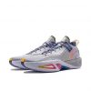 LI-NING WADE FISSION 9 GREY 43