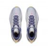 LI-NING WADE FISSION 9 GREY 43