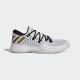 Adidas Harden B/E  FTWWHT/CBLACK/FTWWHT