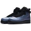 Nike AIR FORCE 1 FOAMPOSITE CUP  LIGHT CARBON/LIGHT CARBON-BLACK