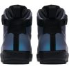 Nike AIR FORCE 1 FOAMPOSITE CUP  LIGHT CARBON/LIGHT CARBON-BLACK