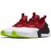 Nike AIR HUARACHE DRIFT GYM RED/WHITE-BLACK-VOLT