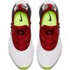 Nike AIR HUARACHE DRIFT GYM RED/WHITE-BLACK-VOLT