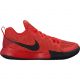 Nike ZOOM LIVE II  UNIVERSITY RED/BLACK