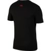 Jordan M JSW 1988 DUNK TEE  BLACK