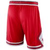 NBA X NIKE CHICAGO BULLS ICON EDITION SWINGMANUNIVERSITY RED/WHITE/WHITE UNIVERSITY RED/WHITE/WHITE