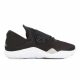 Jordan RELENTLESS BLACK/TECH GREY-WHITE