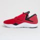 Jordan RELENTLESS GYM RED/BLACK-WHITE