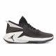 JORDAN FLY LOCKDOWN (GS) BLACK/BLACK-TECH GREY