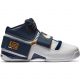 NIKE ZOOM LEBRON SOLDIER CT16 QS WHITE