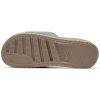 Nike BENASSI JDI ULTRA SE KHAKI/CLAY GREEN-CLAY GREEN