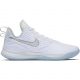 NIKE LEBRON WITNESS III WHITE/CHROME-PURE PLATINUM-WOLF GREY