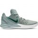 NIKE KYRIE FLYTRAP II WOLF GREY/BLACK-DARK GREY-WHITE