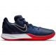 NIKE KYRIE FLYTRAP II OBSIDIAN/BLACK-UNIVERSITY RED-GAME ROYAL