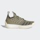 Adidas Harden Vol. 2 TRACAR/ECRTIN/NGTCAR