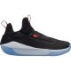 JORDAN JUMPMAN HUSTLE BLACK/BLACK-HALF BLUE-PACIFIC BLUE