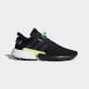 Adidas POD-S3.1 CBLACK/CBLACK/GRETWO