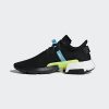 Adidas POD-S3.1 CBLACK/CBLACK/GRETWO