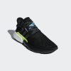 Adidas POD-S3.1 CBLACK/CBLACK/GRETWO