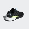 Adidas POD-S3.1 CBLACK/CBLACK/GRETWO