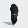 Adidas POD-S3.1 CBLACK/CBLACK/GRETWO