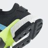 Adidas POD-S3.1 CBLACK/CBLACK/GRETWO