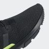 Adidas POD-S3.1 CBLACK/CBLACK/GRETWO