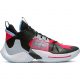 JORDAN WHY NOT ZER0.2 SE RED ORBIT/RED BLACK-WHITE