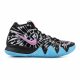 Nike KYRIE 4 AS BLACK/WHITE