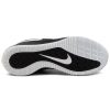 NIKE MENS HYPERACE 2 BLACK/WHITE