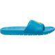 JORDAN BREAK SLIDE LASER BLUE/OPTI YELLOW