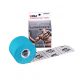 ARES KINESIO TAPE BLUE