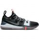 KOBE AD Black/Multi-color