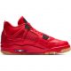 AIR JORDAN 4 RETRO NRG GYM RED