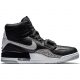 Air Jordan Legacy 312 Black/White