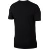 JORDAN SPORTSWEAR GREATEST S/S TEE BLACK