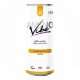 Nanosupps Amino Vibe Passion fruit 330ml