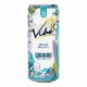 Nanosupps Amino Vibe 330ml Waikiki (Pineapple-coconut)