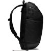 NIKE HOOPS ELITE PRO BACKPACK BLACK/METALLIC GOLD/WHITE