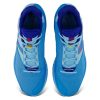 NEW BALANCE BB2WYCH4 BASKETBALL SHOES BLUE