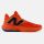 NEW BALANCE BB2WYGP4 BASKETBALL SHOES ORANGE